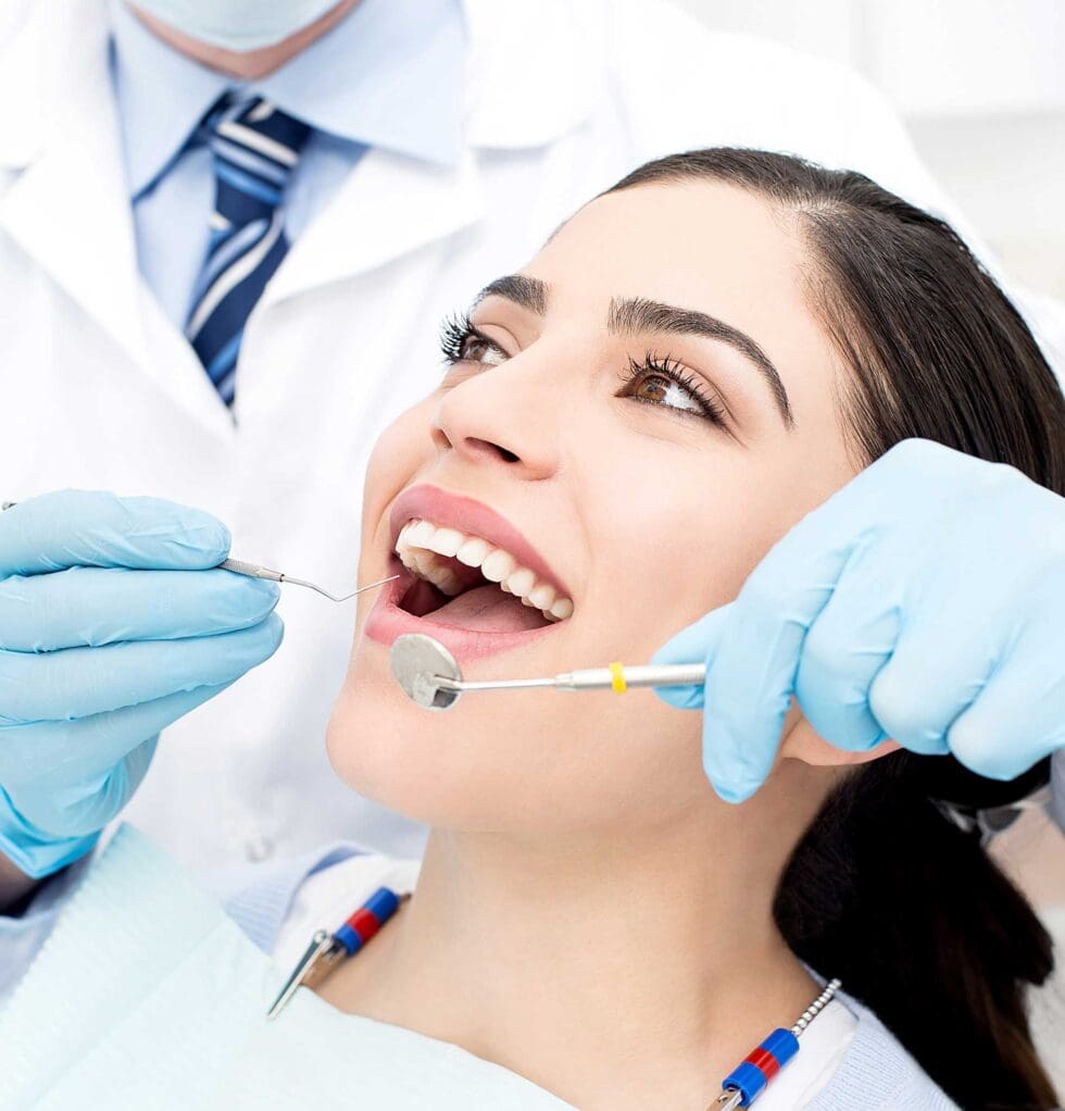 Family Dentist in Cortland, NY Dental Arts Group