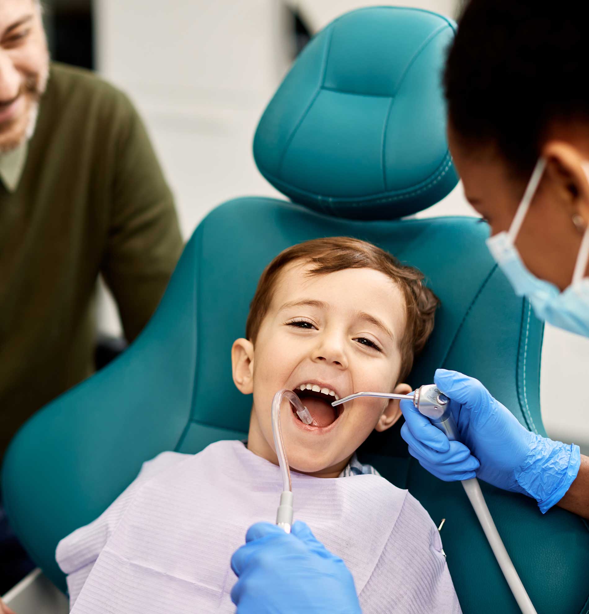 Cosmetic Dentist in Cortland, NY Dental Arts Group