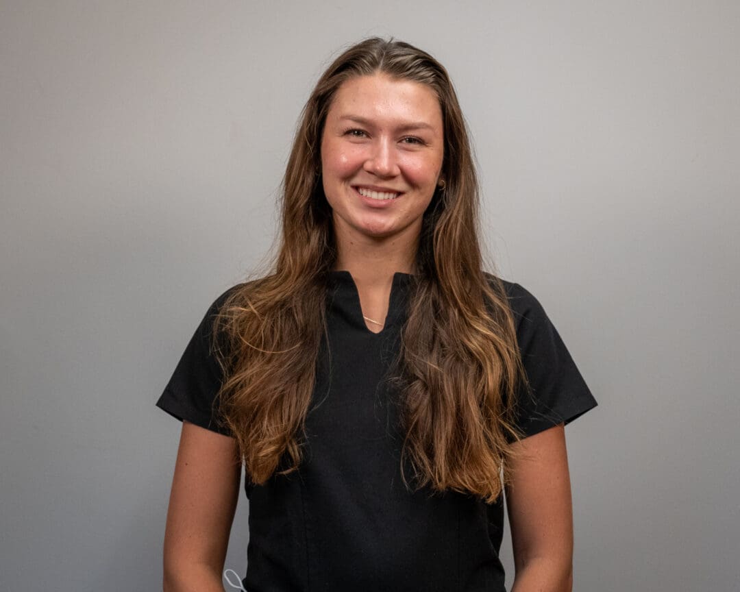 Family Dentist In Cortland NY Dental Arts Group Julie Anna 1080x864 