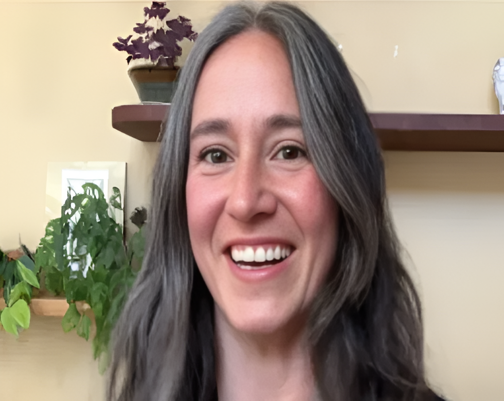 Dr. Marisa Clifford, Dentist at Dental Arts Group