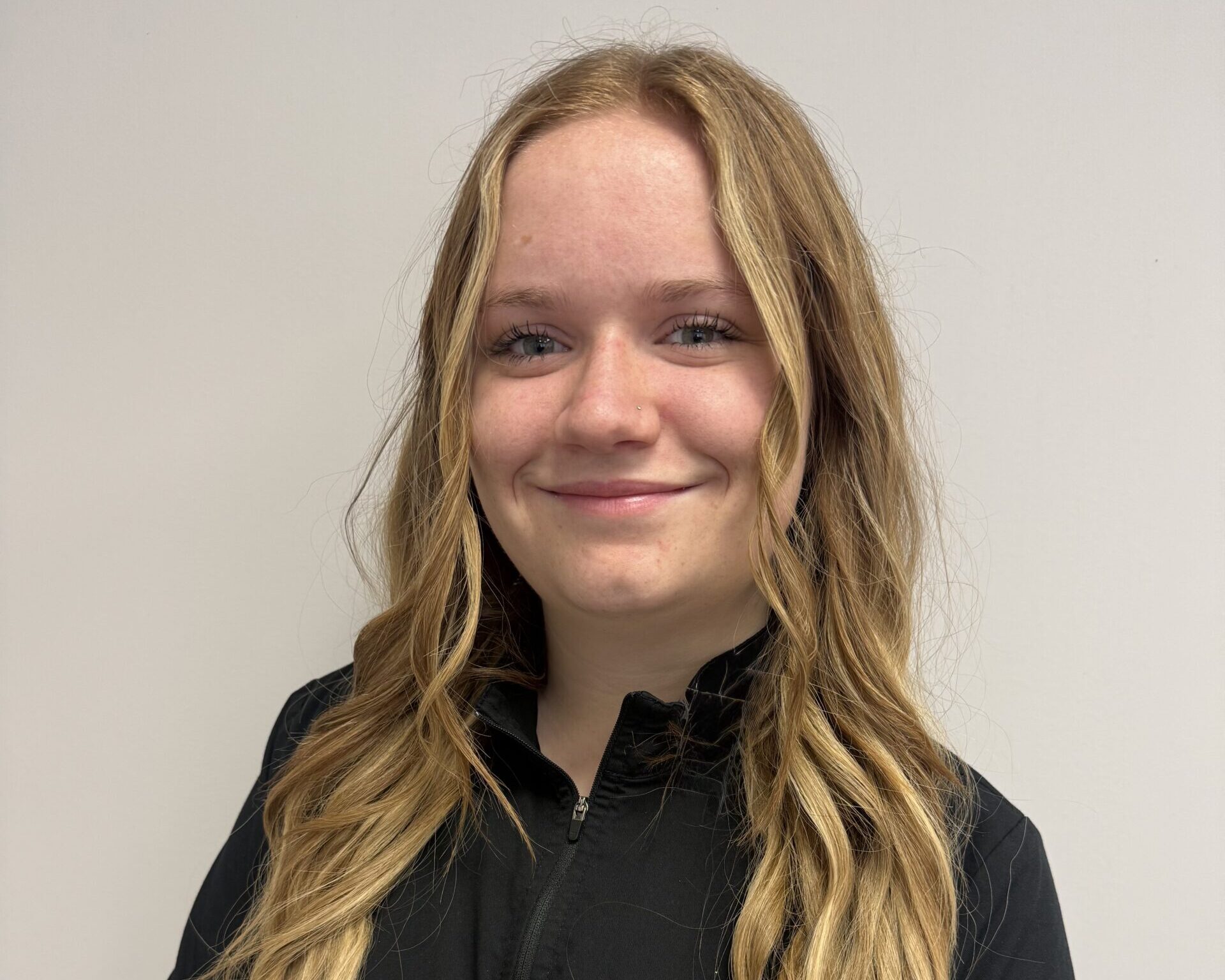 Alicia Burke, Dental Hygienist at Dental Arts Group